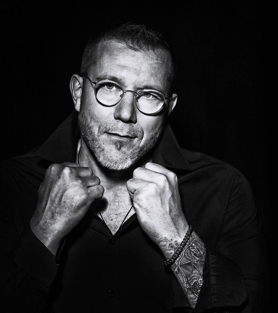 [Дмитрий Мунтянов] Видеокурс _Детали_ (2020)_0.jpg